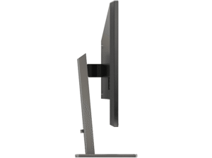 PHILIPS 439P1-43"/OFF/UHD 4K/60 HZ/ERGO 43 Zoll UHD 4K Monitor (4 ms Reaktionszeit , 60 Hz , 60 Hz nativ) – Bild 2