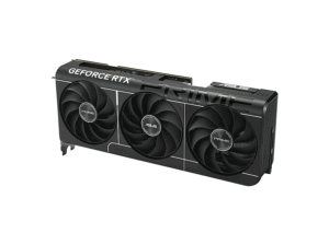 ASUS Prime GeForce RTX™ 5080 OC Edition 16GB GDDR7 (NVIDIA, Grafikkarte) – Bild 5