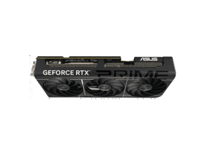 ASUS Prime GeForce RTX™ 5080 OC Edition 16GB GDDR7 (NVIDIA, Grafikkarte) – Bild 6