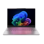 LENOVO Yoga Slim 7 14ILL10 Copilot+ PC - 14 Zoll - Intel® Core™ Ultra 7 256V - 16 GB - 1 TB - Intel® Arc™ 140V - Windows 11 Home