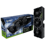 PALIT GamingPro Grafikkarte (NVIDIA, Gaming Grafikkarte)