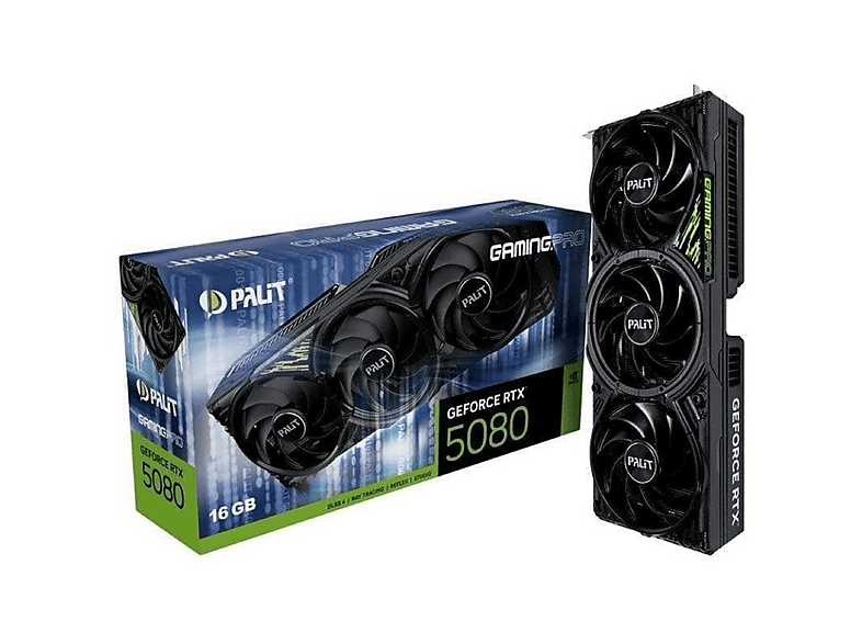 image-133-2.png PALIT GamingPro Grafikkarte (NVIDIA, Gaming Grafikkarte) – Bild 1