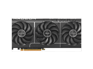 ASUS PRIME-RX9070GRE-O12G (AMD, Grafikkarte) – Bild 2