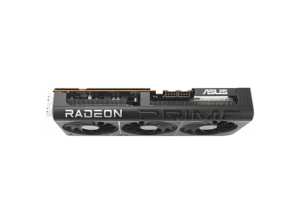 ASUS PRIME-RX9070GRE-O12G (AMD, Grafikkarte) – Bild 6