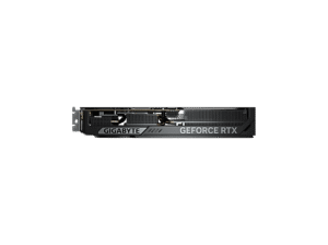 GIGABYTE GeForce RTX 5070 WINDFORCE OC SFF 12G (NVIDIA, Grafikkarte) – Bild 3