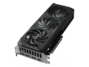 GIGABYTE GeForce RTX 5070 WINDFORCE OC SFF 12G (NVIDIA, Grafikkarte) – Bild 4