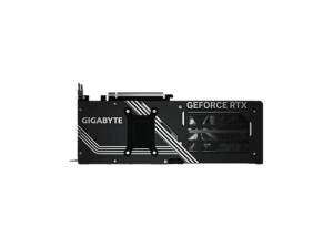 GIGABYTE GeForce RTX 5070 WINDFORCE OC SFF 12G (NVIDIA, Grafikkarte) – Bild 6