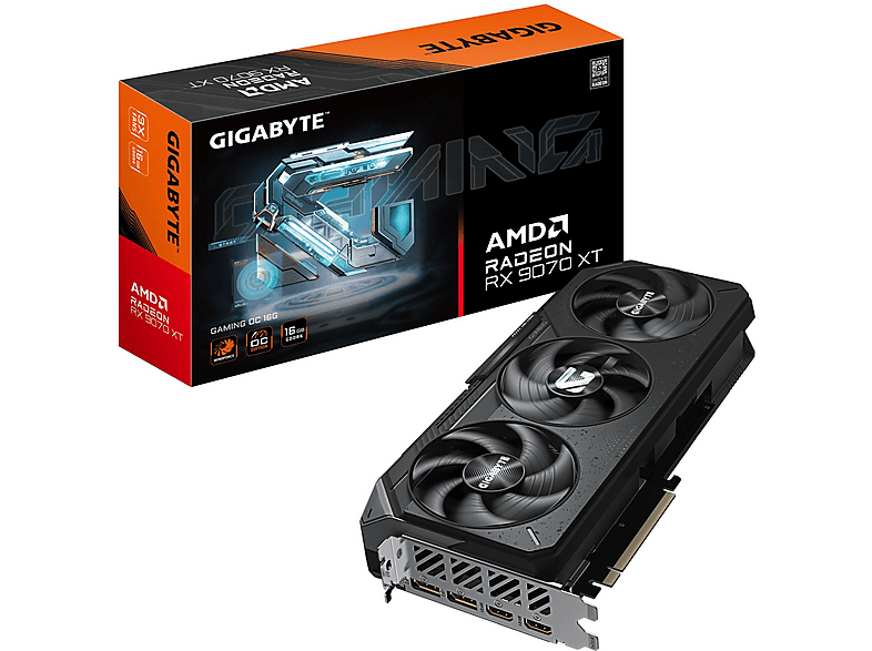 image-1357-1.png GIGABYTE GV-R9070XTGAMING OC-16GD (AMD, Gaming Graphics card) – Bild 1