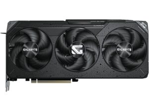 GIGABYTE GV-R9070XTGAMING OC-16GD (AMD, Gaming Graphics card) – Bild 2