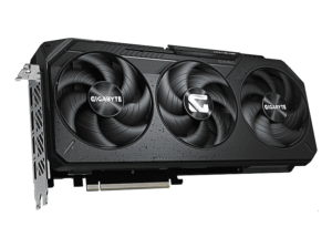 GIGABYTE GV-R9070XTGAMING OC-16GD (AMD, Gaming Graphics card) – Bild 3