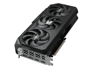 GIGABYTE GV-R9070XTGAMING OC-16GD (AMD, Gaming Graphics card) – Bild 4