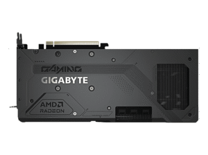 GIGABYTE GV-R9070XTGAMING OC-16GD (AMD, Gaming Graphics card) – Bild 6