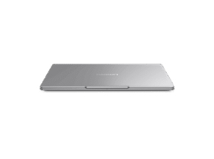 LENOVO Yoga Slim 7 14ILL10 Copilot+ PC - 14 Zoll - Intel® Core™ Ultra 7 256V - 16 GB - 1 TB - Intel® Arc™ 140V - Windows 11 Home – Bild 5