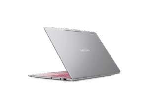 LENOVO Yoga Slim 7 14ILL10 Copilot+ PC - 14 Zoll - Intel® Core™ Ultra 7 256V - 16 GB - 1 TB - Intel® Arc™ 140V - Windows 11 Home – Bild 6