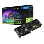 PALIT GamingPro Grafikkarte (NVIDIA, Gaming Grafikkarte) – Bild 6