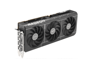 ASUS PRIME-RX9070-O16G (AMD, Grafikkarte) – Bild 3