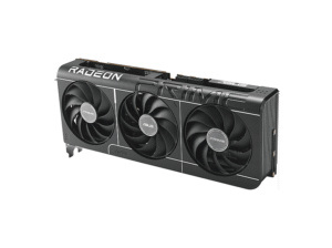 ASUS PRIME-RX9070-O16G (AMD, Grafikkarte) – Bild 4