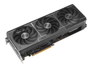 ASUS PRIME-RX9070-O16G (AMD, Grafikkarte) – Bild 5