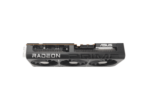 ASUS PRIME-RX9070-O16G (AMD, Grafikkarte) – Bild 6