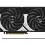 ASUS DUAL GEFORCE RTX 5070 12GB OC (NVIDIA, Grafikkarte)