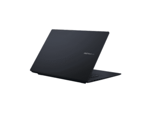 ASUS M1807GA, Copilot+ PC - 18 Zoll - AMD Ryzen™ AI 7 445 - 16 GB - 1 TB - AMD Radeon™ 840M - Windows 11 Home – Bild 2