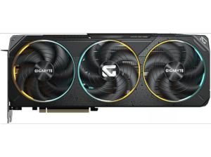 GIGABYTE Grafikkarte GeForce RTX 5070 GAMING OC (NVIDIA, Graphics card) – Bild 2