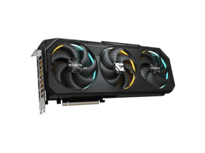 GIGABYTE Grafikkarte GeForce RTX 5070 GAMING OC (NVIDIA, Graphics card) – Bild 3