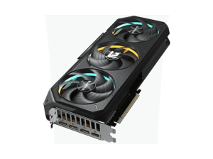 GIGABYTE Grafikkarte GeForce RTX 5070 GAMING OC (NVIDIA, Graphics card) – Bild 4