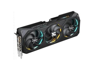 GIGABYTE Grafikkarte GeForce RTX 5070 GAMING OC (NVIDIA, Graphics card) – Bild 5