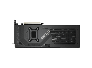 GIGABYTE Grafikkarte GeForce RTX 5070 GAMING OC (NVIDIA, Graphics card) – Bild 6