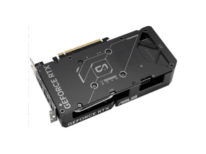 ASUS DUAL-RTX5060TI-O16G (NVIDIA, Grafikkarte) – Bild 4