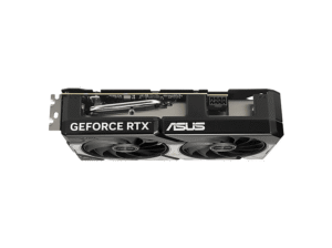 ASUS DUAL-RTX5060TI-O16G (NVIDIA, Grafikkarte) – Bild 6