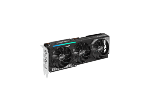 ASROCK Radeon RX 9070 XT (AMD, Grafikkarte) – Bild 3