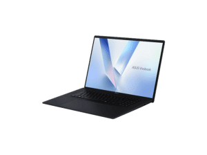 ASUS M1807GA, Copilot+ PC - 18 Zoll - AMD Ryzen™ AI 7 445 - 16 GB - 1 TB - AMD Radeon™ 840M - Windows 11 Home – Bild 4