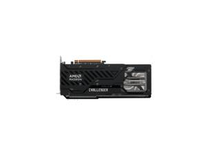 ASROCK Radeon RX 9070 XT (AMD, Grafikkarte) – Bild 6