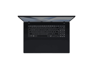 ASUS M1807GA, Copilot+ PC - 18 Zoll - AMD Ryzen™ AI 7 445 - 16 GB - 1 TB - AMD Radeon™ 840M - Windows 11 Home – Bild 5