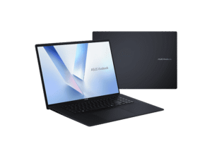 ASUS M1807GA, Copilot+ PC - 18 Zoll - AMD Ryzen™ AI 7 445 - 16 GB - 1 TB - AMD Radeon™ 840M - Windows 11 Home – Bild 6