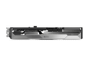 ACER AMD RADEON RX 9070 XT SERIES 16GB GDDR6 MEMORY (AMD, Grafikkarte) – Bild 6