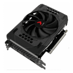 PNY VCG306012SFXPPB (NVIDIA, Grafikkarten)
