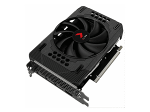 PNY VCG306012SFXPPB (NVIDIA, Grafikkarten)