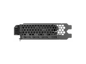 PNY VCG306012SFXPPB (NVIDIA, Grafikkarten) – Bild 3