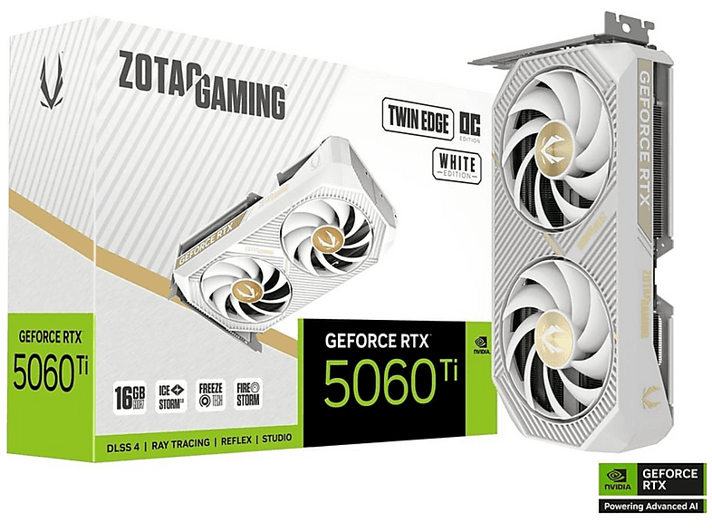 image-1447.png ZOTAC GAMING GeForce RTX 5060 Ti Twin Edge OC (NVIDIA, Grafikkarte) – Bild 1