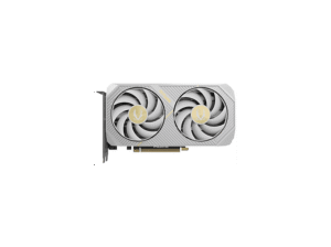 ZOTAC  GAMING GeForce RTX 5060 Ti Twin Edge OC (NVIDIA, Grafikkarte) – Bild 2