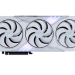 MSI GeForce RTX 5080 16G GAMING TRIO OC WHITE (NVIDIA, Grafikkarte)