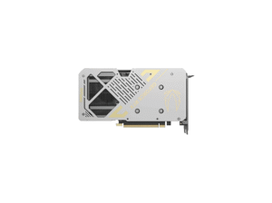 ZOTAC  GAMING GeForce RTX 5060 Ti Twin Edge OC (NVIDIA, Grafikkarte) – Bild 4