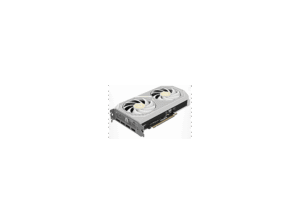 ZOTAC  GAMING GeForce RTX 5060 Ti Twin Edge OC (NVIDIA, Grafikkarte) – Bild 5