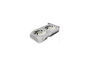 ZOTAC  GAMING GeForce RTX 5060 Ti Twin Edge OC (NVIDIA, Grafikkarte) – Bild 6