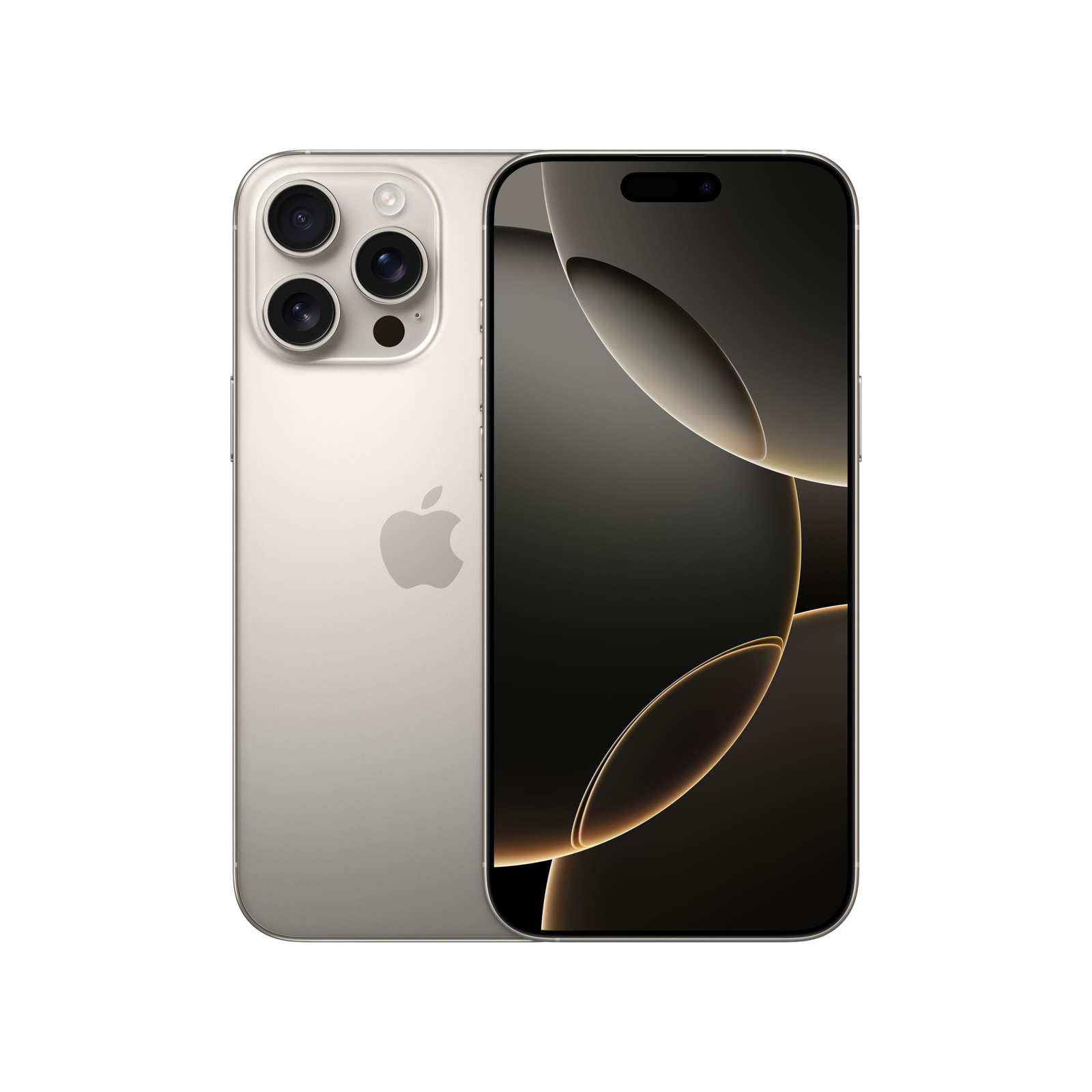 image-1465-scaled-1.png APPLE iPhone 16 Pro Max 5G 1 TB Titan Natur Dual SIM – Bild 1