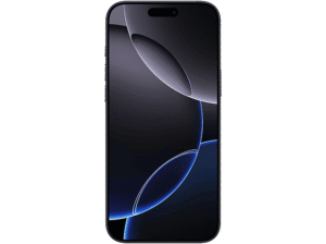APPLE iPhone 16 Pro Max 5G 1 TB Titan Natur Dual SIM – Bild 3