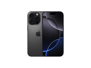 APPLE iPhone 16 Pro 5G 1 TB Titan Natur Dual SIM – Bild 2